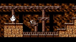 Titus the Fox �� ���������