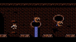 ������� ��� Titus the Fox