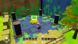 ������� ToGather:Island