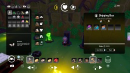 ToGather:Island �����