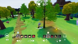 ����������� ���� ToGather:Island