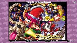 �������� Tomba! 2: The Evil Swine Return