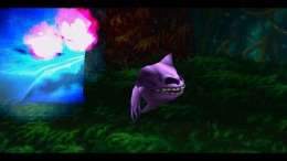 ������� Tomba! 2: The Evil Swine Return