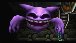 Tomba! 2: The Evil Swine Return �� PC