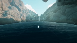 Toroa: Skycall �� ���������