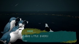 �������� Toroa: Skycall