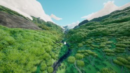 ������� Toroa: Skycall