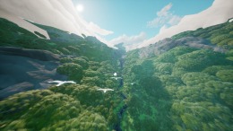 Toroa: Skycall �� PC