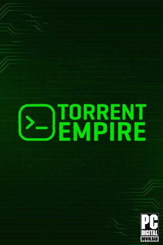 Torrent Empire ������� ���������