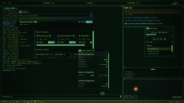 ������� ��� Torrent Empire