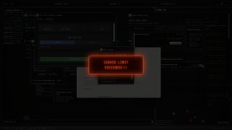 �������� Torrent Empire