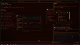 Torrent Empire �� PC