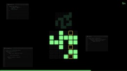 �������� ���� Torrent Empire