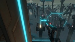 ������� ��� Tower Tag