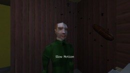 Trash Horror Collection �� ���������