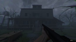 �������� Trash Horror Collection