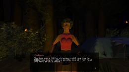 Trash Horror Collection �� PC