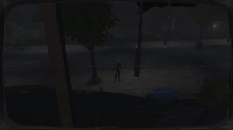 Trash Horror Collection �����