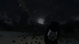 ����������� ���� Trash Horror Collection