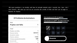 ������� ��� Trolley Problem, Inc