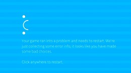 ������� Trolley Problem, Inc