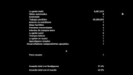 Trolley Problem, Inc �� PC