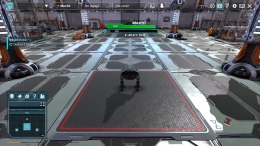 ������� Typhon: Bot vs Bot