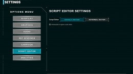 Typhon: Bot vs Bot �� PC