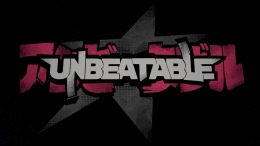   UNBEATABLE