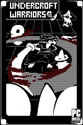 Undercroft warriors ������� ���������