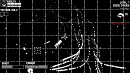 ������� ��� Undercroft warriors