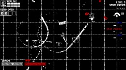 �������� Undercroft warriors