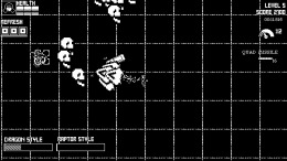 Undercroft warriors �� PC