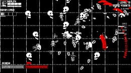 �������� ���� Undercroft warriors