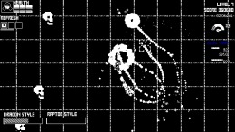 Undercroft warriors �����