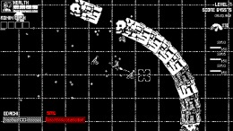 ����������� ���� Undercroft warriors