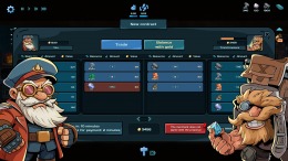 ������� ��� Underground Nomads