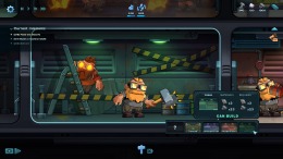 Underground Nomads �� PC