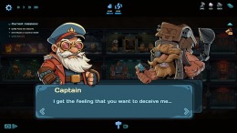 �������� ���� Underground Nomads