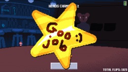 ������� Unfair Flips