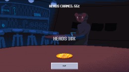 Unfair Flips �� PC