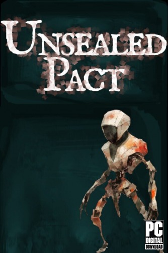Unsealed Pact ������� ���������