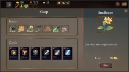 ������� ��� Unsealed Pact