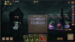 Unsealed Pact �� PC