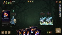 �������� ���� Unsealed Pact