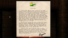 URU: Complete Chronicles �� ���������