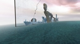 �������� URU: Complete Chronicles