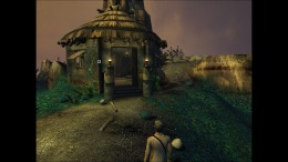 ������� URU: Complete Chronicles