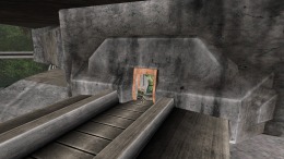 �������� ���� URU: Complete Chronicles