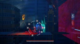 �������� (Vampiress: Eternal Duet)